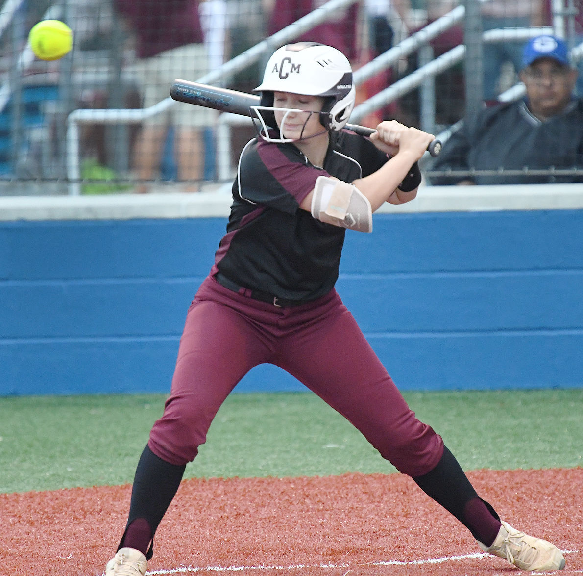AMC vs Georgetown Softball 12.jpg
